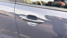 Hyundai i10 1.0 [63] Advance 5dr Auto [Nav] Petrol Hatchback